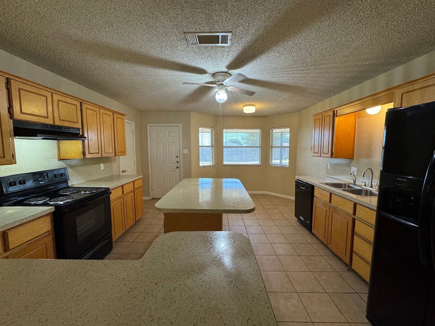 Building Photo - 4304 Sand Dollar Dr