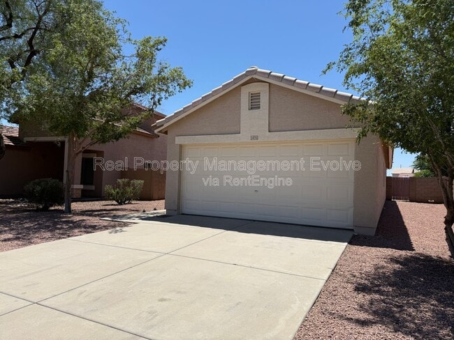 Building Photo - 14751 W Redfield Rd
