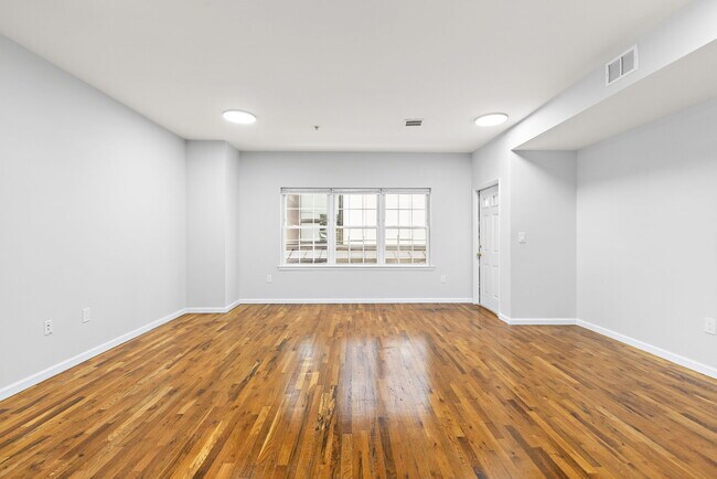 Floorplan - 84-86 Astor Street