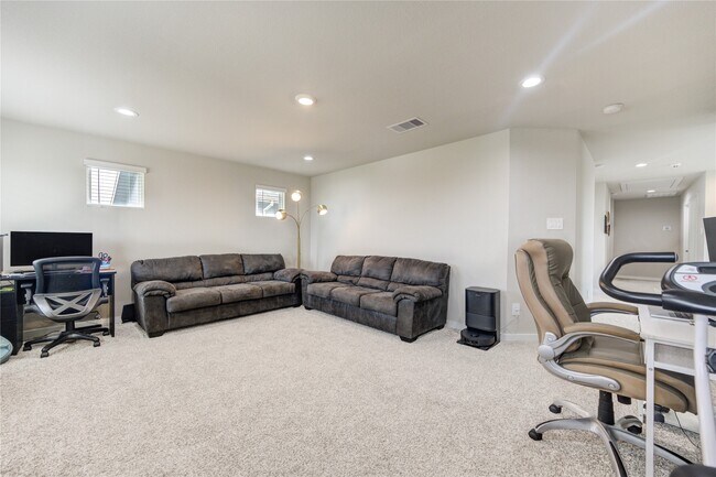 Building Photo - 12539 Colchester Creek Ct