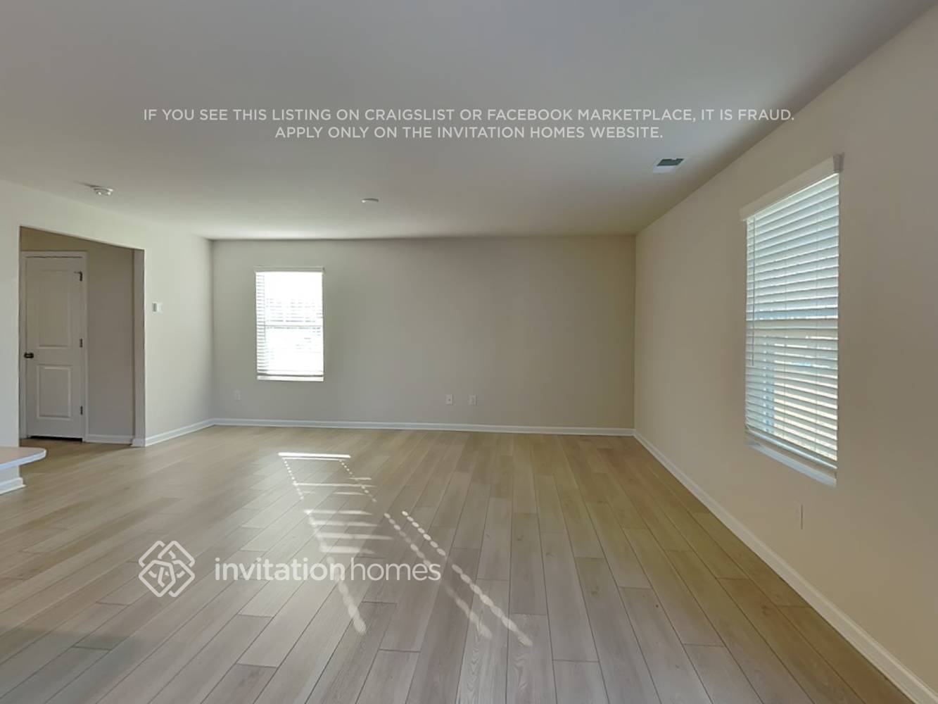 Building Photo - 2348 Pebble Close Ct