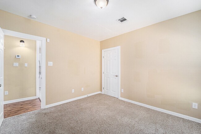 Building Photo - 4146 Brinkley St