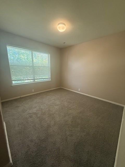 Building Photo - 172 Coreopsis Cove