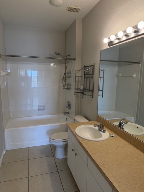 Building Photo - 4306 Bayside Village Dr