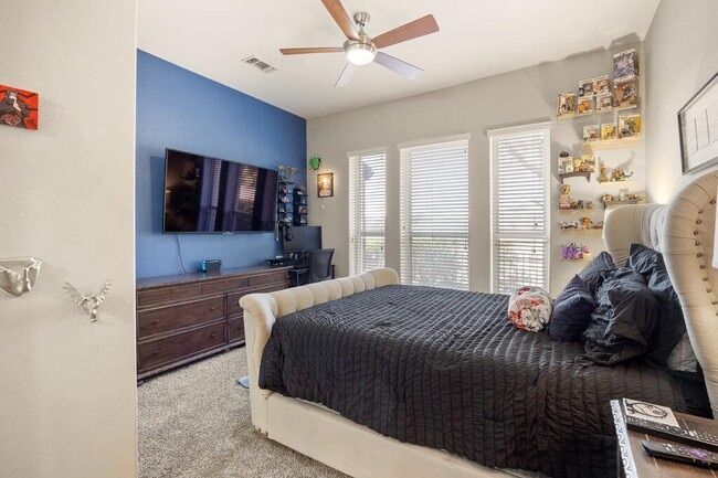 Building Photo - 22226 Rivolta Ln