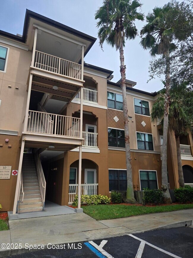 Building Photo - 6470 Borasco Dr