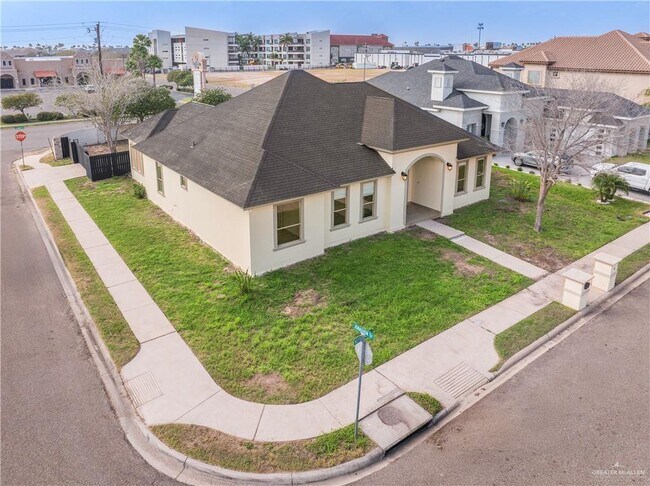 Building Photo - 26 Keystone Dr