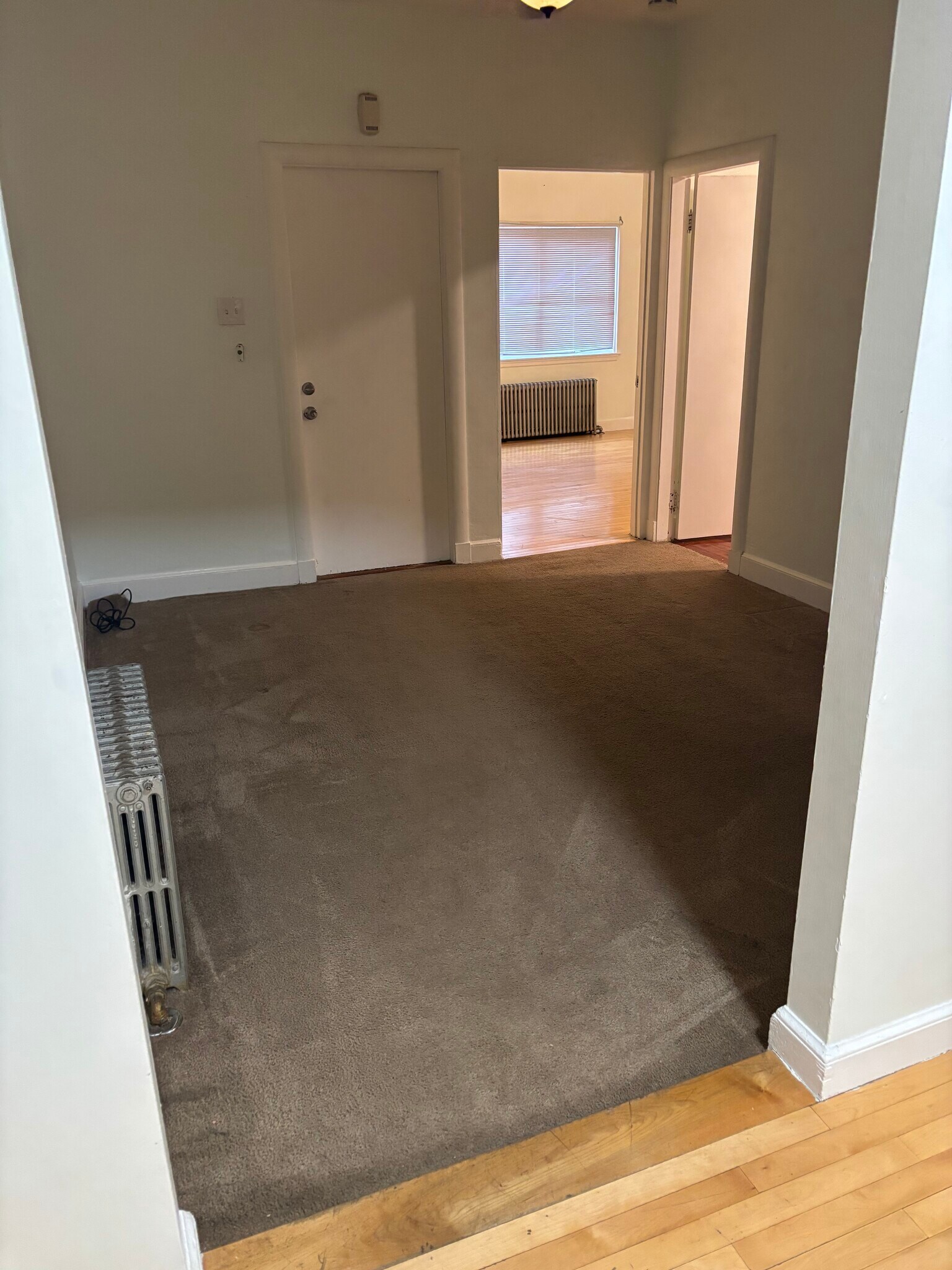 Building Photo - 103 Essex St