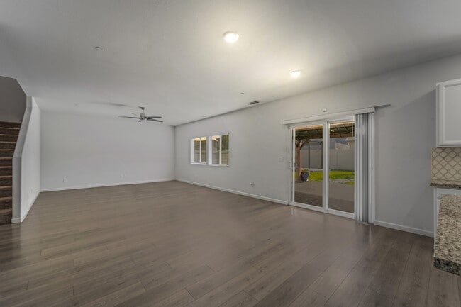 Building Photo - 3814 Fong Ranch Rd