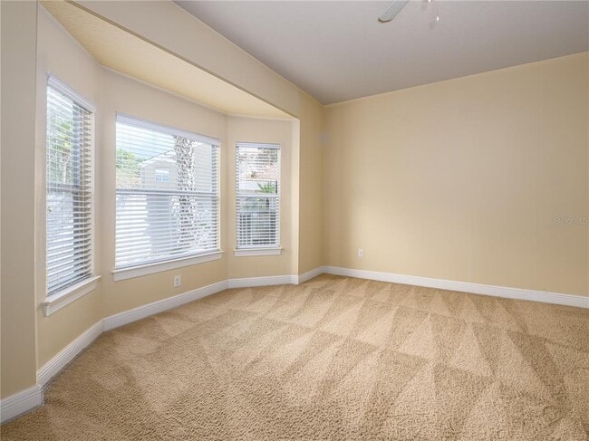 Building Photo - 4982 Anniston Cir