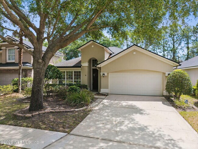 Building Photo - 96131 Long Beach Dr