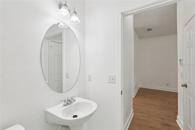 Building Photo - 9225 Stone River Pl