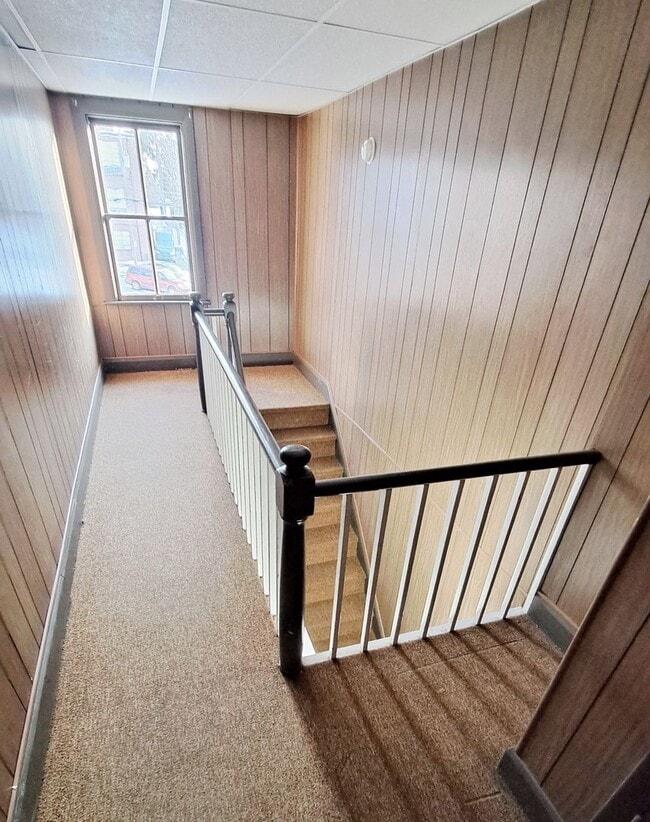 Building Photo - 46-50 W Middle