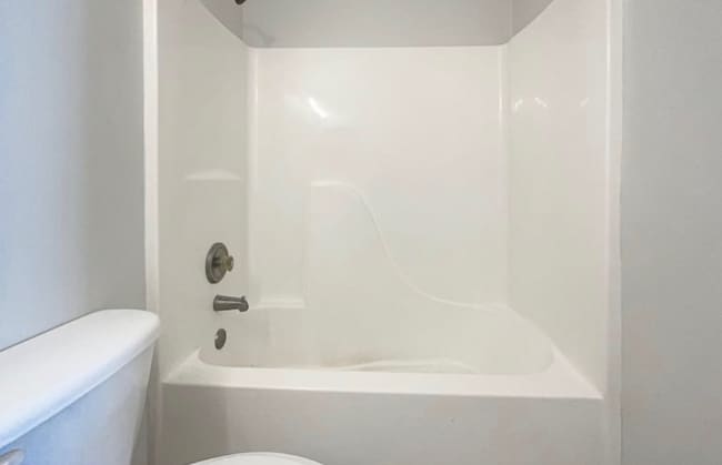 Building Photo - 3118 Legion Ln