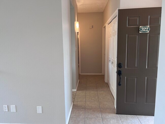 Building Photo - 1734 Ascension Point Dr