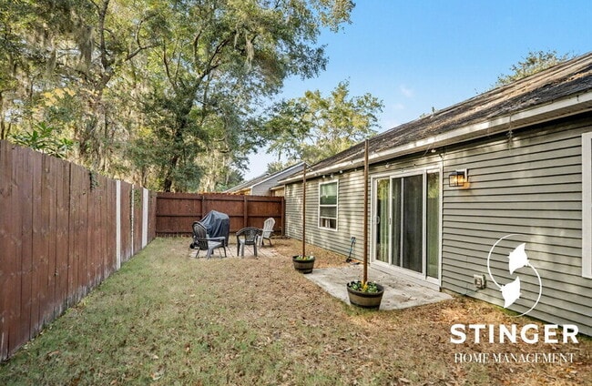 Building Photo - 36 Brindlewood Dr