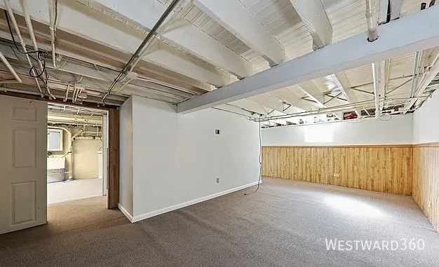 Building Photo - 414 S State St