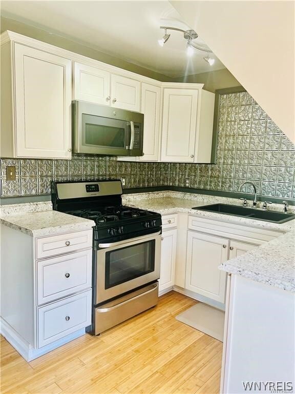 Building Photo - 412 Lafayette Ave