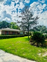 Building Photo - 261 Dillon Dr