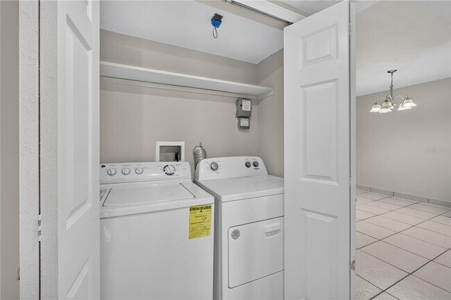 Building Photo - 13829 Timberland Dr