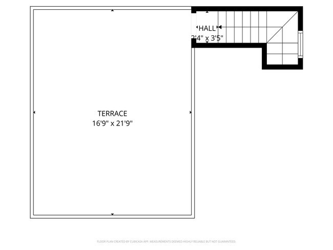 Building Photo - 4510 Inker St