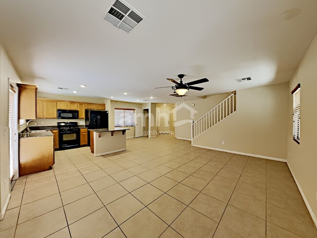 Building Photo - 6489 Holyrod Park Ct