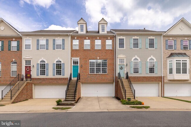 Building Photo - 6144 Cilantro Dr