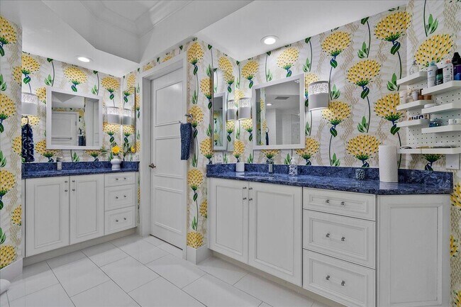 Building Photo - 3620 Gardens Pkwy