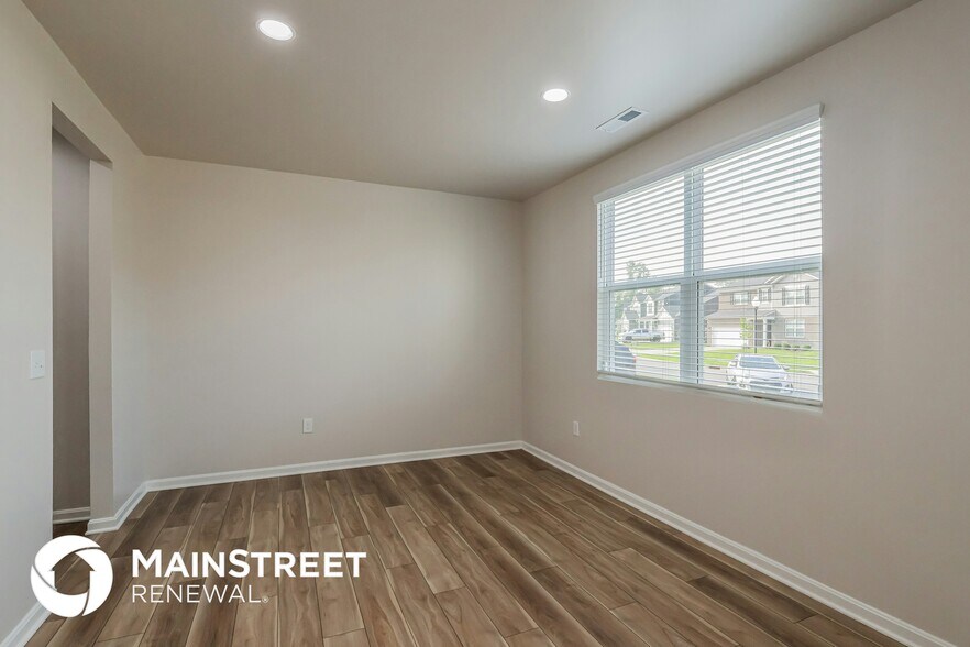 Building Photo - 11930 Wooden Trace Dr