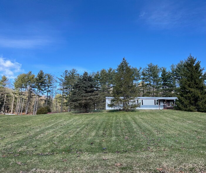 Primary Photo - 10647 Kilburn Ln
