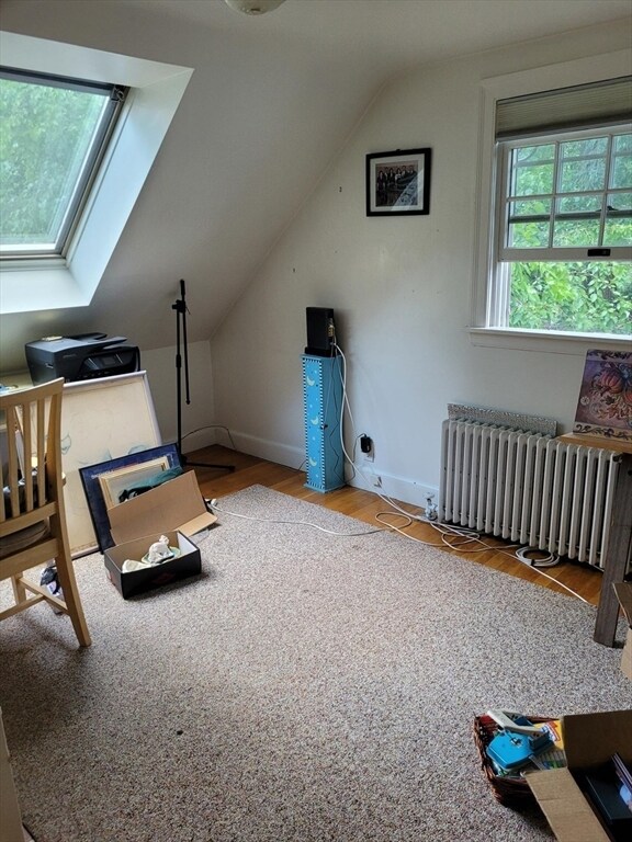 Building Photo - 50 Craftsland Rd