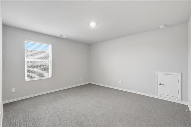 Building Photo - 1213 Birchwood Ln