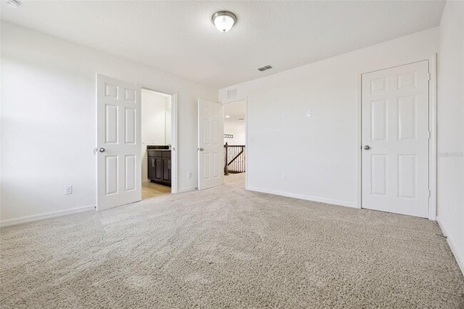 Building Photo - 3750 Mount Vernon Way