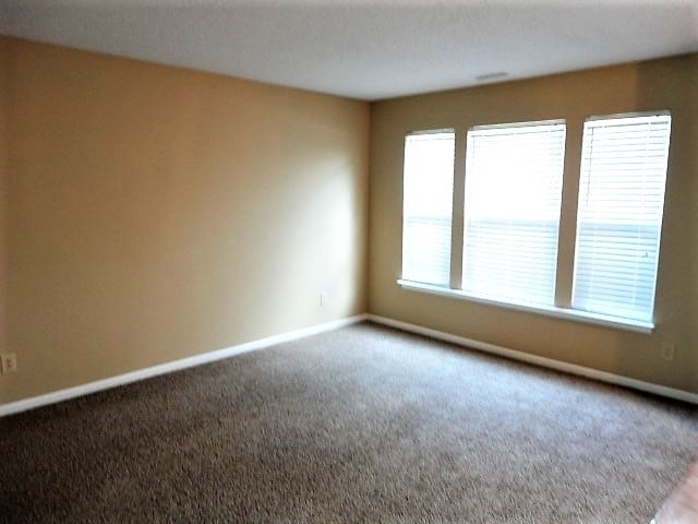 Building Photo - 13898 Meadow Lake Dr