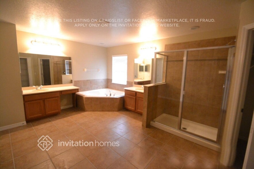 Building Photo - 30417 Tokara Terrace