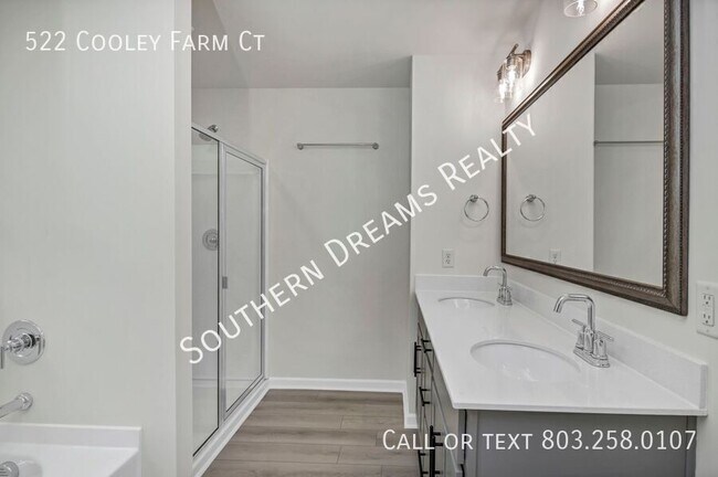 Building Photo - 522 Cooley Farm Ct