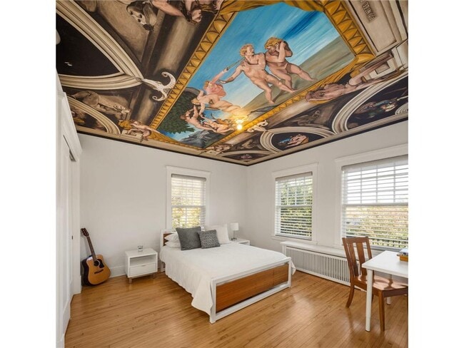 Building Photo - 2700 W Lake of the Isles Pkwy