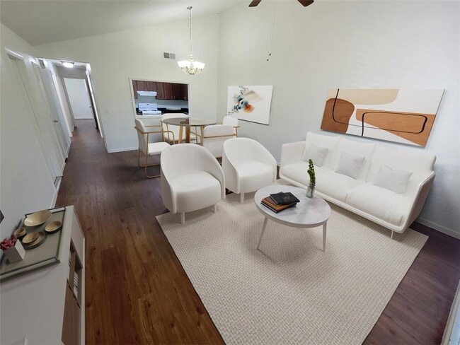 Primary Photo - 22745 Penny Loop