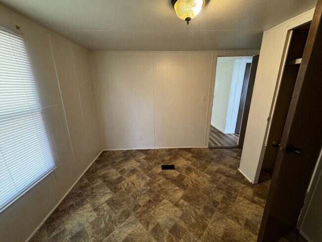 Building Photo - 3/2 Doublewide in Cleveland County, NC