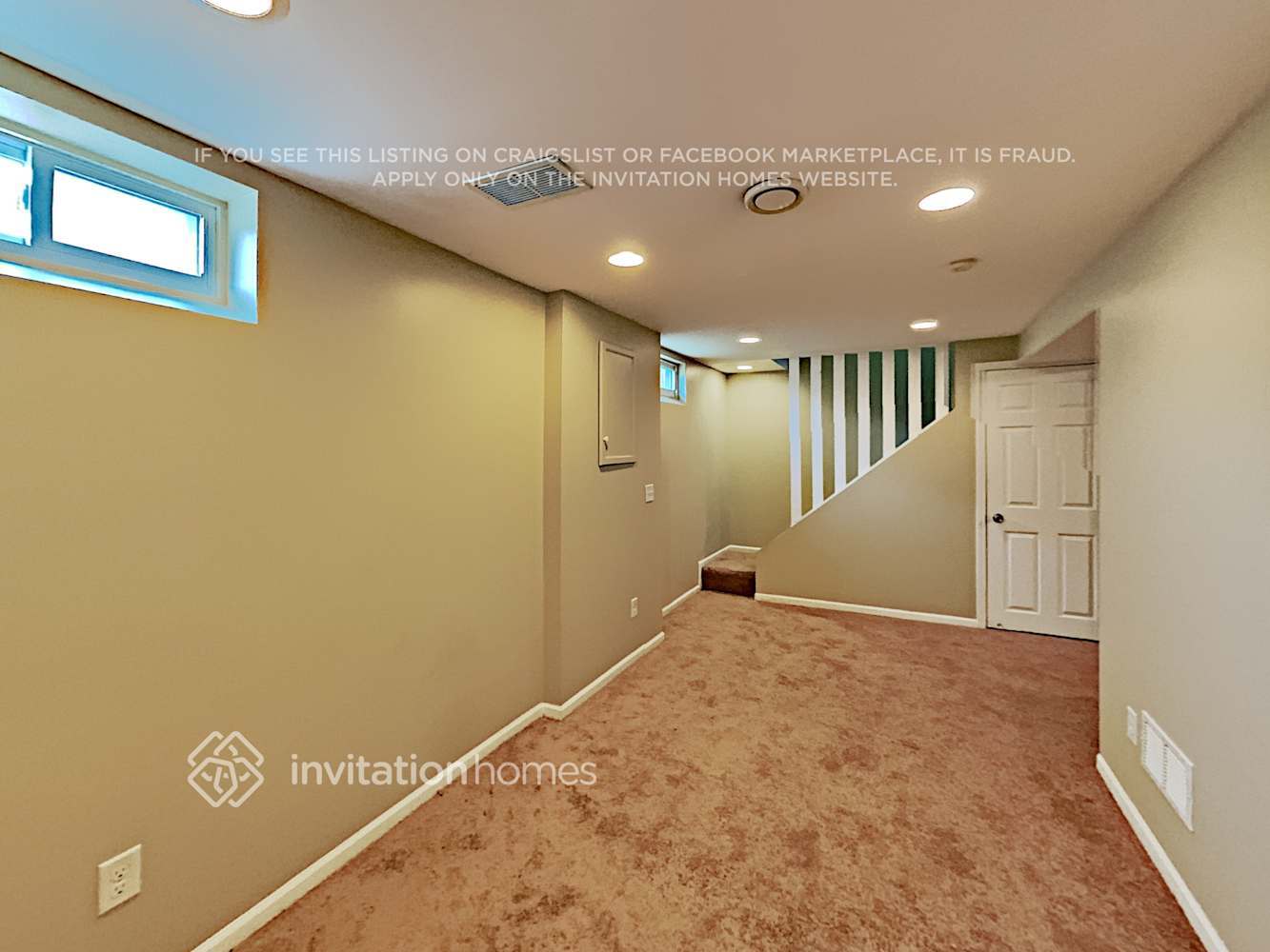 Building Photo - 6607 Logan Ave S