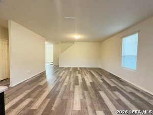 Building Photo - 318 Kotara Cyn