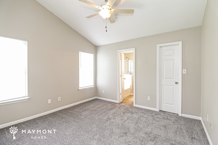 Building Photo - 3807 Gold Nugget Ct
