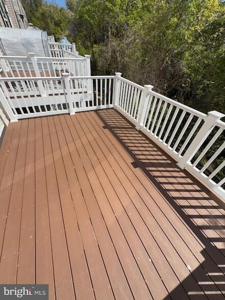 Building Photo - 7231 Mountaineer Dr