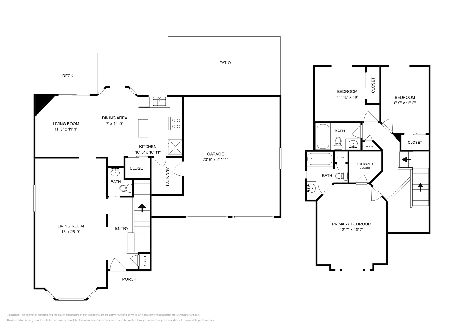 Building Photo - 6031 Thornbury Pl SE