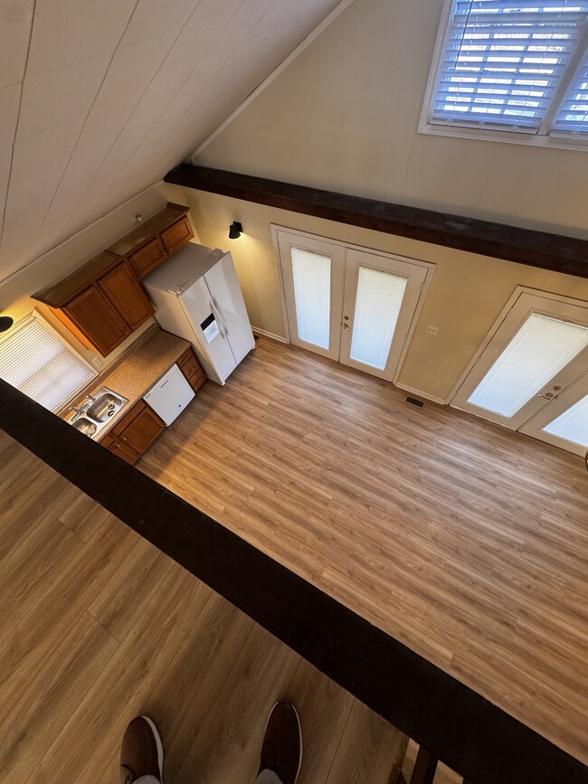 Building Photo - 4081 Greensboro Hwy