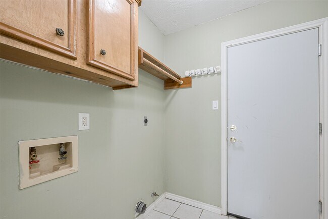 Building Photo - 1103 Cheyenne Meadows Dr