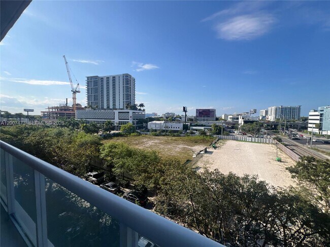 Building Photo - 3470 E Coast Ave