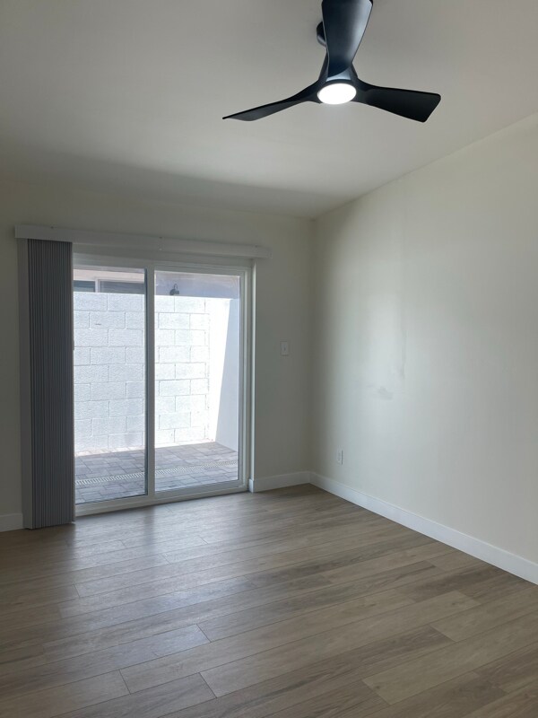 Building Photo - 3301 N 66th Pl