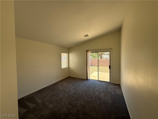 Building Photo - 5316 Creeping Ivy Ct