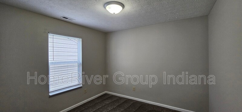 Building Photo - 7637 Gold Rush Dr